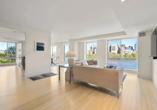 Homes for sale in Cambridge, MA | 75-83 Cambridge Pkwy #Unit E509, Cambridge, MA 02142 | MLS# 73511437