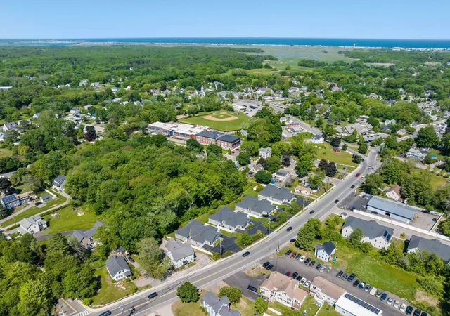 Homes for sale in Salisbury, MA | 36 A Elm St #1, Salisbury, MA 01952 | MLS# 73547665