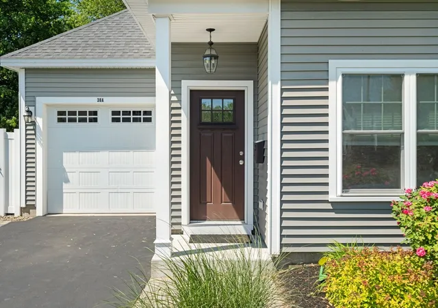 Homes for sale in Salisbury, MA | 36-a Elm St, Salisbury, MA 01952