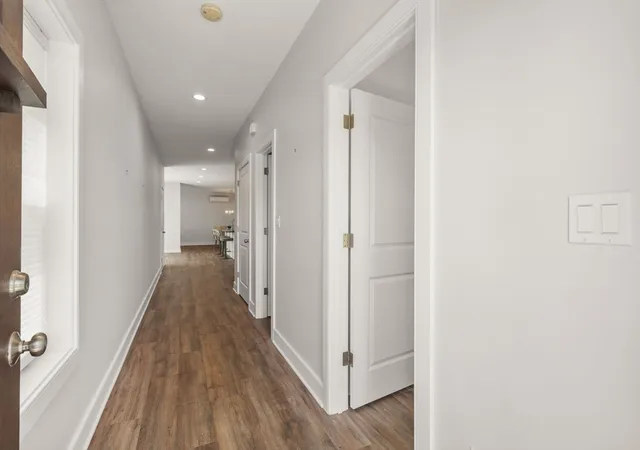 Homes for sale in Salisbury, MA | 36-a Elm St, Salisbury, MA 01952