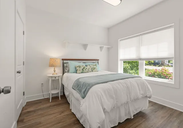Homes for sale in Salisbury, MA | 36-a Elm St, Salisbury, MA 01952