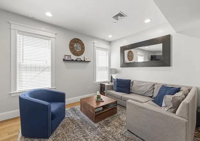 Photo 3 of Condo for sale at 101 Old Harbor St #3, South Boston, MA 02127 | MLS# 73550591 | Listing updated on 2026-08-29