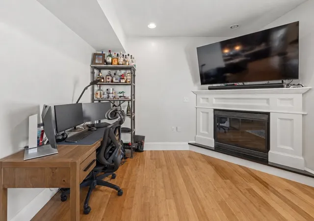 Photo 3 of Condo for sale at 101 Old Harbor St #3, South Boston, MA 02127 | MLS# 73550591 | Listing updated on 2026-08-29