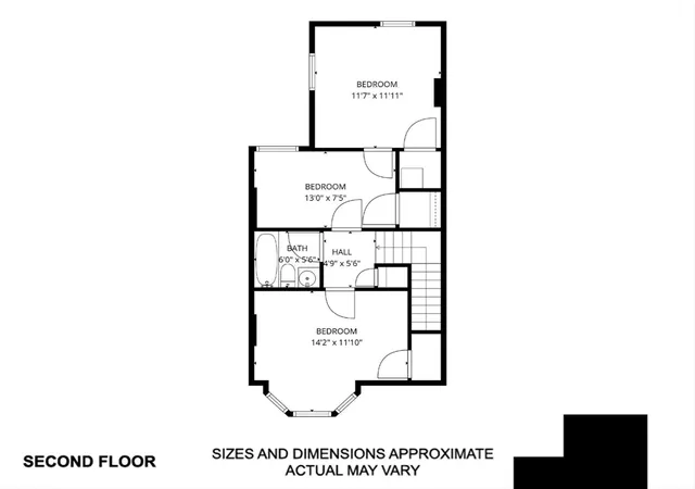 Homes for sale in Holyoke, MA | 200 Walnut St #200, Holyoke, MA 01040 | MLS# 73526571