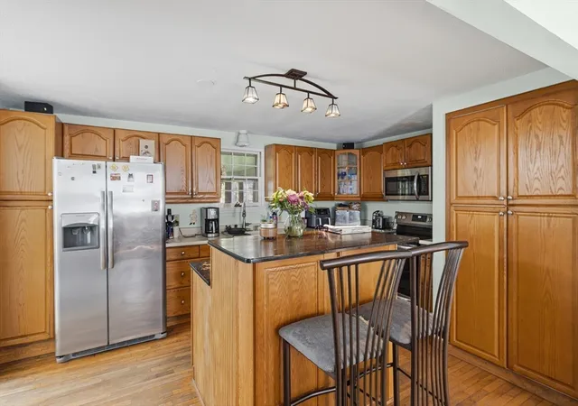 2nd image of 106 South Meadow Road, Carver, MA 02330 | MLS# 73555216