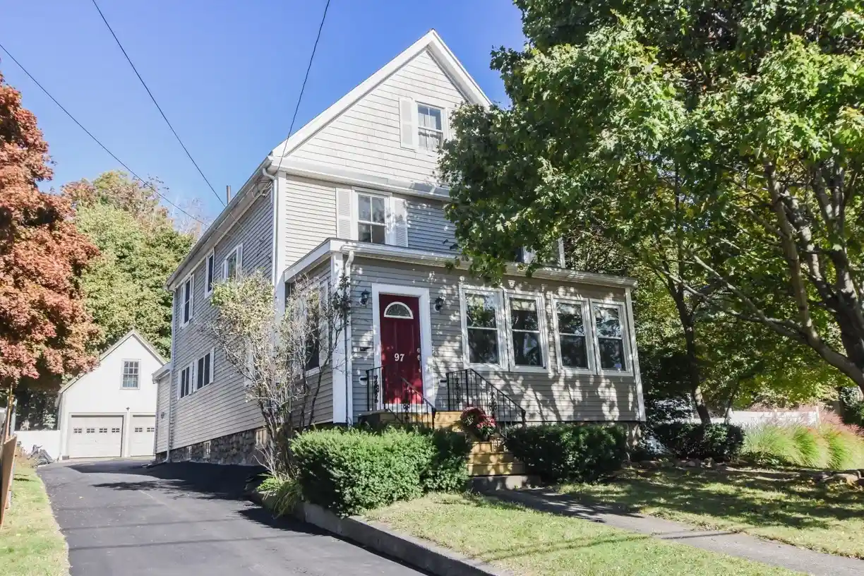 Photo 1 of Single family home for sale at 97 Dutcher St, Hopedale, MA 01747 | MLS# 73589784 | Listing updated on 2026-10-27