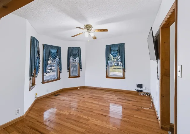Photo 3 of Sale Pending at 112 Quebec St, Lowell, MA 01852 | MLS# 73568877 | Listing updated on 2026-09-15