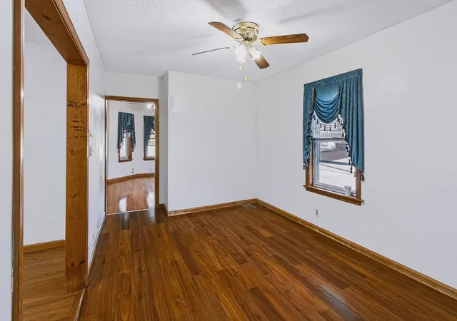 Photo 3 of Sale Pending at 112 Quebec St, Lowell, MA 01852 | MLS# 73568877 | Listing updated on 2026-09-15