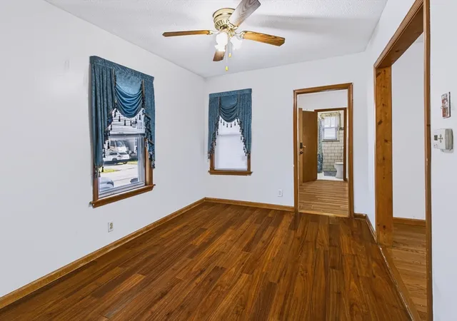 Photo 4 of Sale Pending at 112 Quebec St, Lowell, MA 01852 | MLS# 73568877 | Listing updated on 2026-09-15