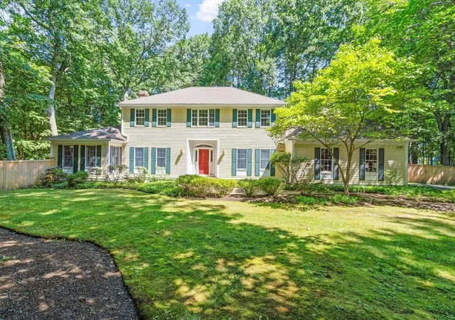 Photo 1 of Single family home for sale at 10 Wingate Ln, Acton, MA 01720 | MLS# 73553114 | Listing updated on 2026-09-16