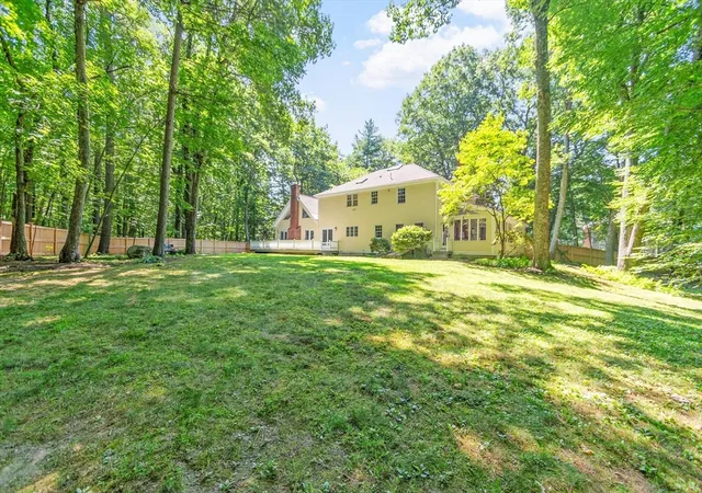 Photo 2 of Single family home for sale at 10 Wingate Ln, Acton, MA 01720 | MLS# 73553114 | Listing updated on 2026-09-16