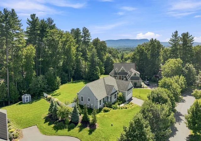 2nd image of 28 Ridge View Rd, Florence, MA 01062 | MLS# 73566101