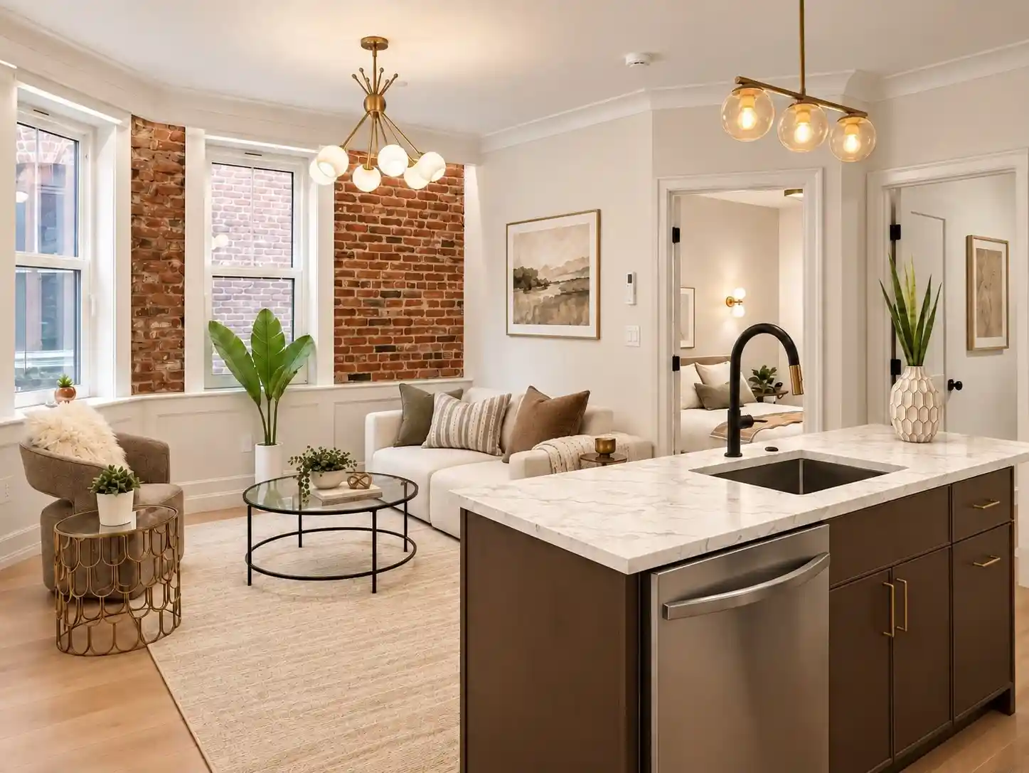 Condo for sale at 75 Lubec #2, East Boston, MA 02128 | MLS# 73594054