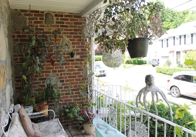 Photo 3 of Single family home for sale at 30 Marwood Rd, Worcester, MA 01602 | MLS# 73541330 | Listing updated on 2026-08-30