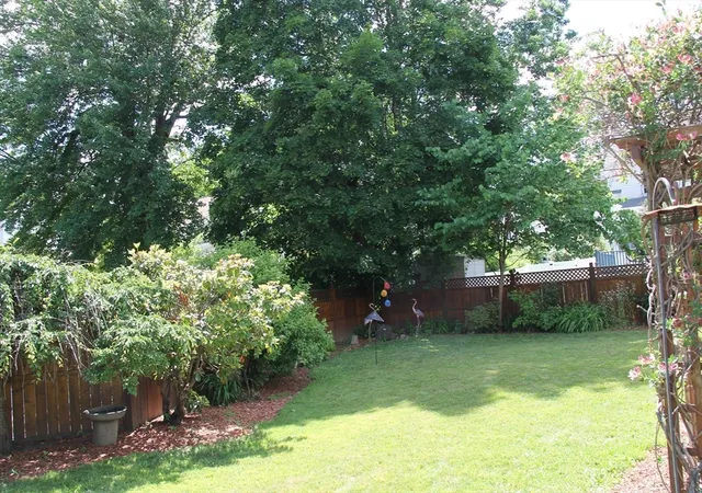 Photo 4 of Single family home for sale at 30 Marwood Rd, Worcester, MA 01602 | MLS# 73541330 | Listing updated on 2026-08-30