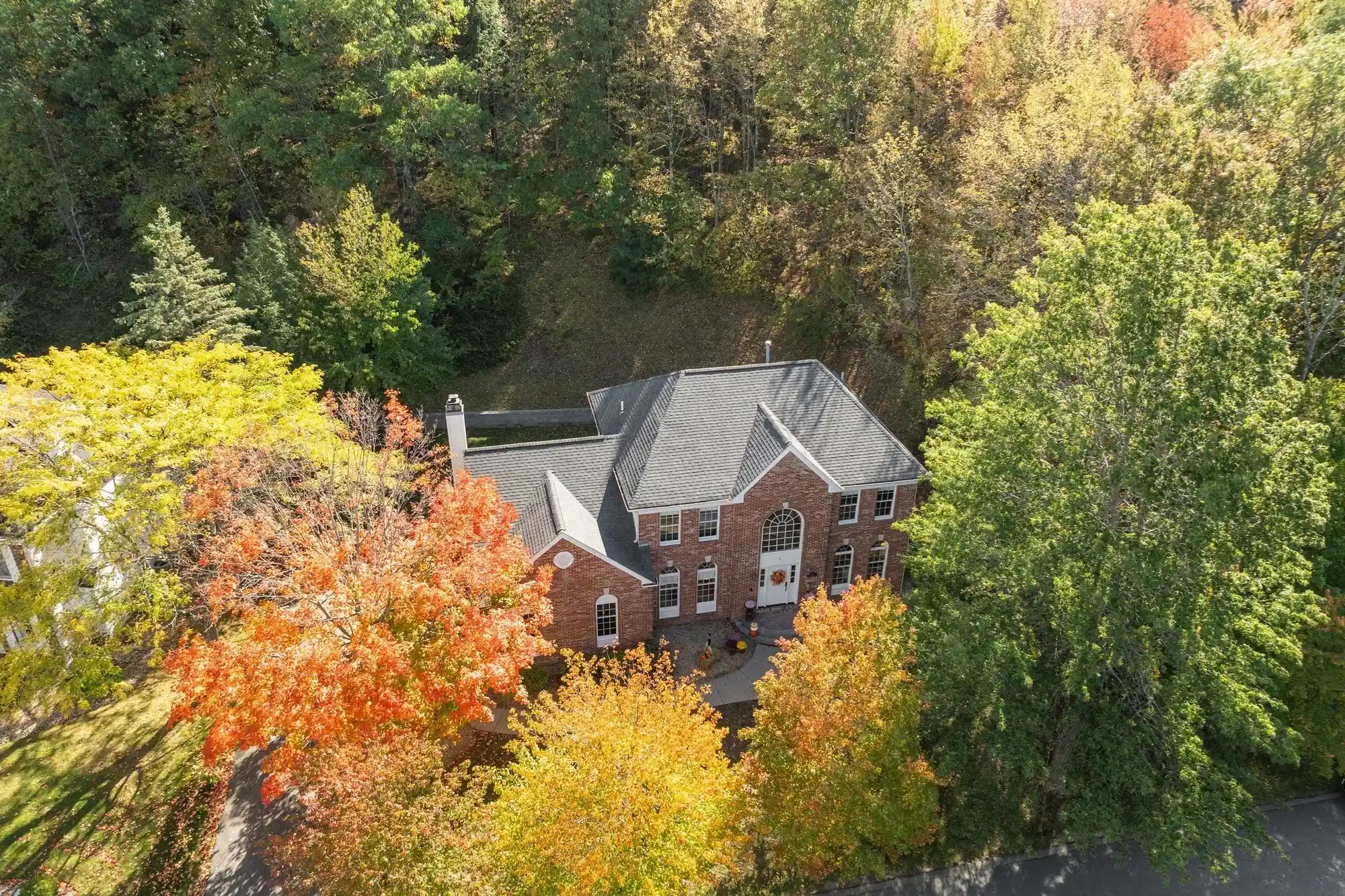 Single family home for sale at 45 Rosemont Dr, North Andover, MA 01845 | MLS# 73590476