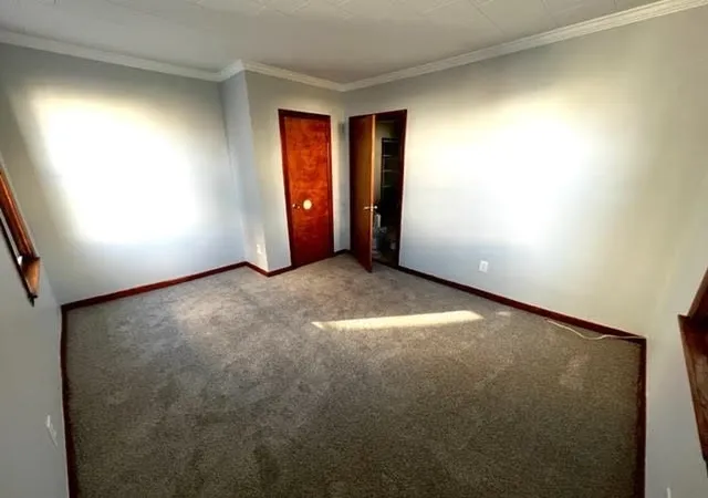 11th image of 229 Tripp Street, Fall River, MA 02724 | MLS# 73565049