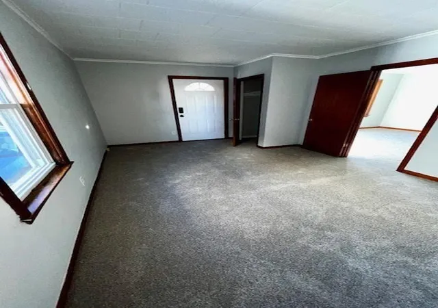 2nd image of 229 Tripp Street, Fall River, MA 02724 | MLS# 73565049
