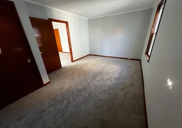 Photo 3 of Multi family home for sale at 229 Tripp St, Fall River, MA 02724 | MLS# 73565049 | Listing updated on 2026-09-25