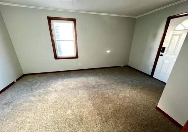 Listing Photo 4 - Condo for sale in building located at 229 Tripp St, Fall River, MA 02724