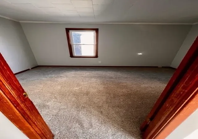 Listing Photo 5 - Condo for sale in building located at 229 Tripp St, Fall River, MA 02724