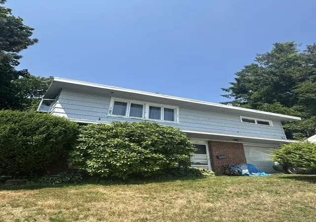 Photo 1 of Land for sale at 17 Mills Ter, Nahant, MA 01908 | MLS# 73543379 | Listing updated on 2026-09-18