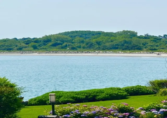 Photo 2 of Land for sale at 17 Mills Ter, Nahant, MA 01908 | MLS# 73543379 | Listing updated on 2026-09-18