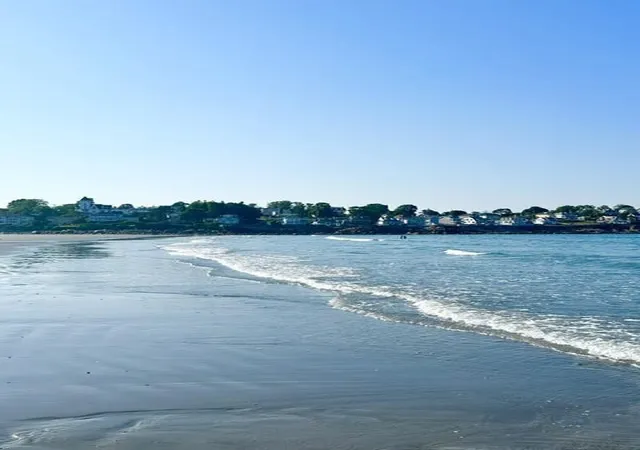 Photo 3 of Land for sale at 17 Mills Ter, Nahant, MA 01908 | MLS# 73543379 | Listing updated on 2026-09-18