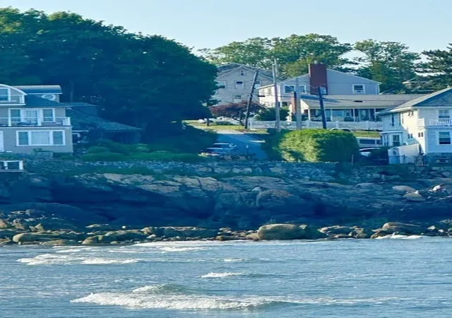 Photo 4 of Land for sale at 17 Mills Ter, Nahant, MA 01908 | MLS# 73543379 | Listing updated on 2026-09-18
