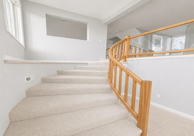 Homes for sale in Ashland, MA | 131 America Blvd #131, Ashland, MA 01721 | MLS# 73509881