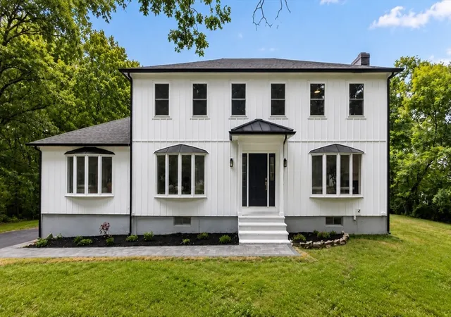 1st image of 12 Alder Street, Medway, MA 02053 | MLS# 73540848