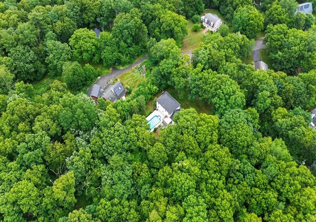 41st image of 12 Alder Street, Medway, MA 02053 | MLS# 73540848