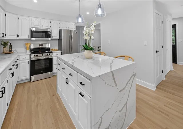 5th image of 12 Alder Street, Medway, MA 02053 | MLS# 73540848