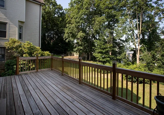 37th image of 888 Rock St, Fall River, MA 02720 | MLS# 73546448