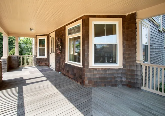 5th image of 888 Rock St, Fall River, MA 02720 | MLS# 73546448