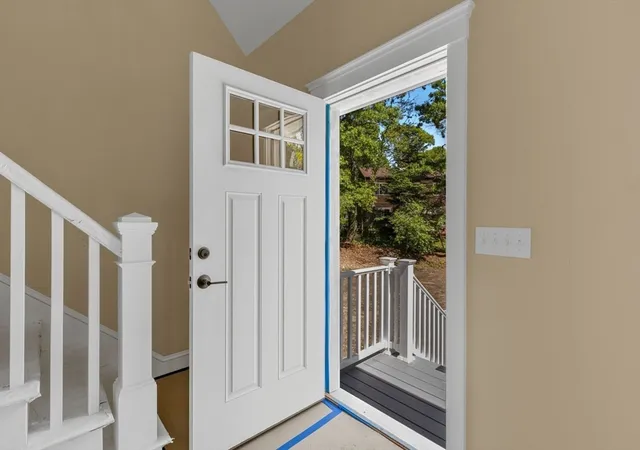 Homes for sale in East Falmouth, MA | 41 Little John Rd, East Falmouth, MA 02536 | MLS# 73534966