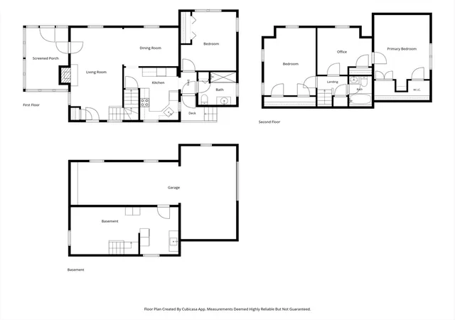 42nd image of 86 Orange Street, Reading, MA 01867 | MLS# 73566196