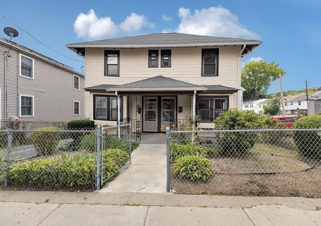Photo 1 of Sale Pending at 51 53 Archdale Rd, Roslindale, MA 02131 | MLS# 73544027 | Listing updated on 2026-09-14