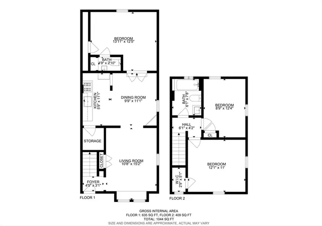 Photo 2 of Sale Pending at 51 53 Archdale Rd, Roslindale, MA 02131 | MLS# 73544027 | Listing updated on 2026-09-14