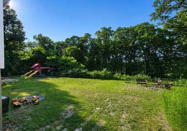 Homes for sale in North Reading, MA | 9 Cold Spring Road, North Reading, MA 01864 | MLS# 73543141
