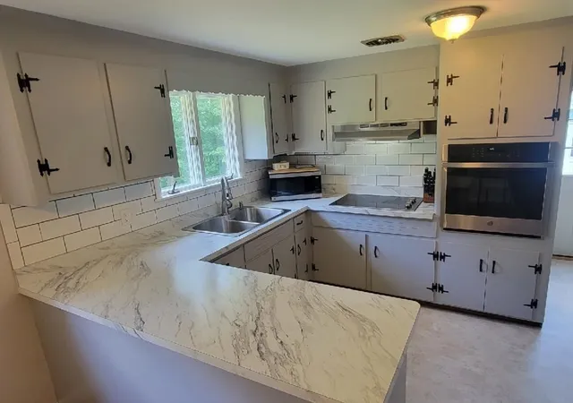 Homes for sale in North Reading, MA | 9 Cold Spring Road, North Reading, MA 01864 | MLS# 73543141
