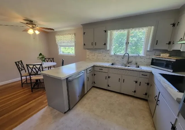 Homes for sale in North Reading, MA | 9 Cold Spring Road, North Reading, MA 01864 | MLS# 73543141