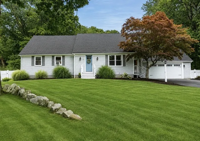 1st image of 13 Old Powder House Rd, Lakeville, MA 02347 | MLS# 73567789