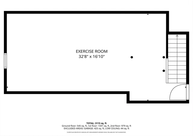42nd image of 13 Old Powder House Rd, Lakeville, MA 02347 | MLS# 73567789