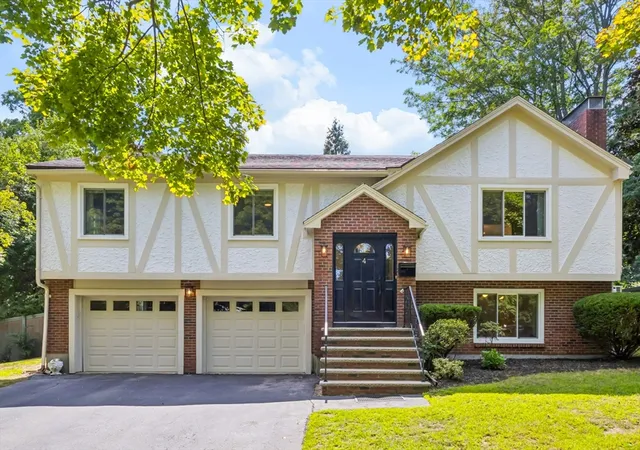 Photo 1 of Sale Pending at 4 Rodgers Rd, Stoneham, MA 02180 | MLS# 73563558 | Listing updated on 2026-08-31