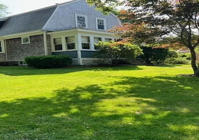 1st image of 19 Montello St, Middleboro, MA 02346 | MLS# 73531874