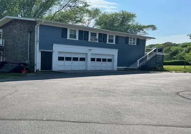 3rd image of 19 Montello St, Middleboro, MA 02346 | MLS# 73531874