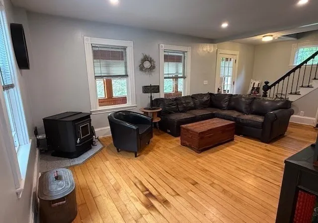 4th image of 19 Montello St, Middleboro, MA 02346 | MLS# 73531874