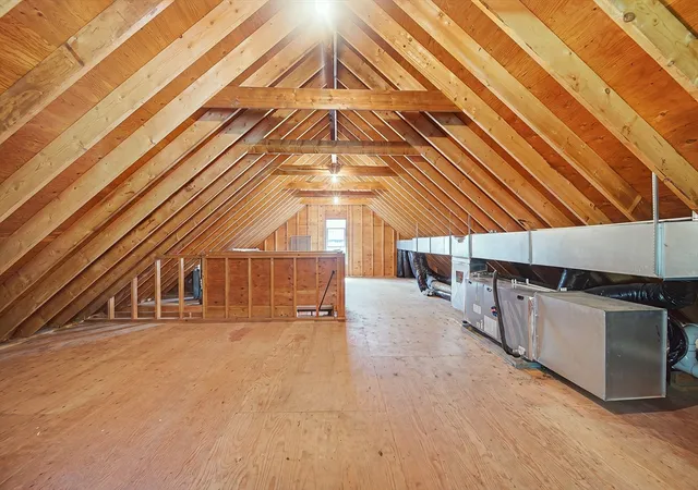 42nd image of 259 Cherry St, Bridgewater, MA 02324 | MLS# 73560922
