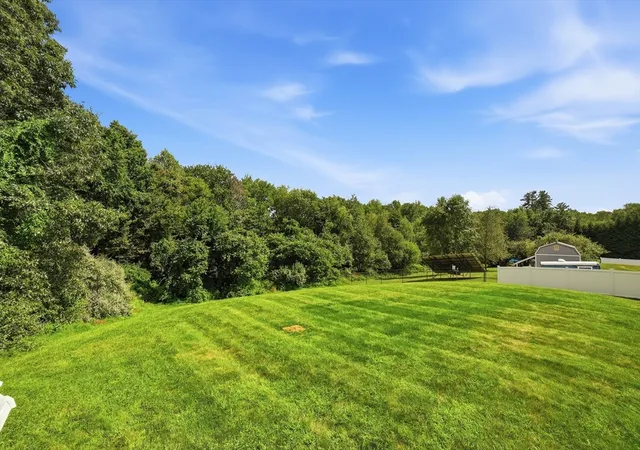 Photo 3 of Sale Pending at 10 Roberts Rd, Dudley, MA 01571 | MLS# 73568196 | Listing updated on 2026-09-02